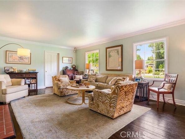 6616 Langdon Avenue, Van Nuys (los Angeles) CA 91406