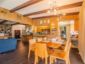 6616 Langdon Avenue, Van Nuys (los Angeles) CA 91406