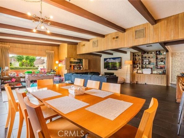 6616 Langdon Avenue, Van Nuys (los Angeles) CA 91406