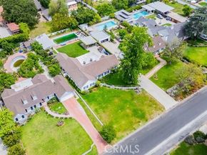6616 Langdon Avenue, Van Nuys (los Angeles) CA 91406