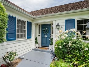 6616 Langdon Avenue, Van Nuys (los Angeles) CA 91406