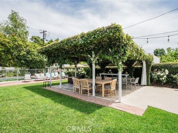 6616 Langdon Avenue, Van Nuys (los Angeles) CA 91406