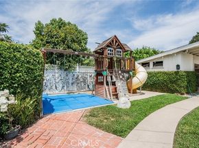 6616 Langdon Avenue, Van Nuys (los Angeles) CA 91406