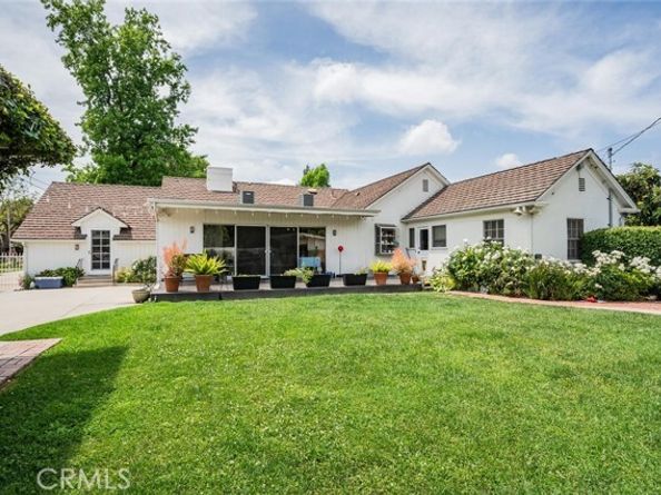 6616 Langdon Avenue, Van Nuys (los Angeles) CA 91406