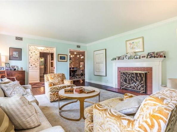 6616 Langdon Avenue, Van Nuys (los Angeles) CA 91406