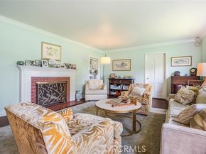 6616 Langdon Avenue, Van Nuys (los Angeles) CA 91406