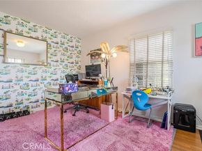 6616 Langdon Avenue, Van Nuys (los Angeles) CA 91406