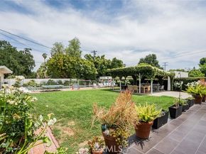 6616 Langdon Avenue, Van Nuys (los Angeles) CA 91406