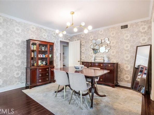 6616 Langdon Avenue, Van Nuys (los Angeles) CA 91406