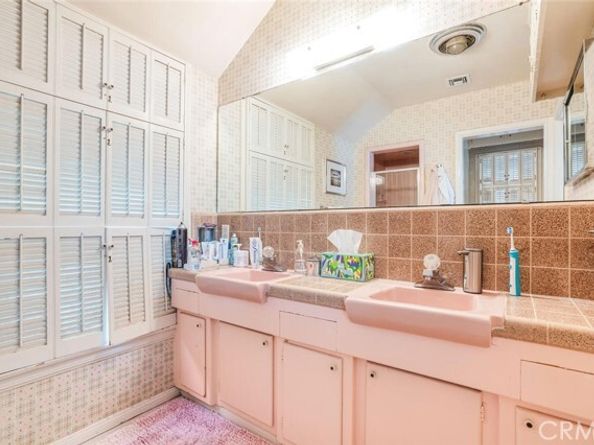 6616 Langdon Avenue, Van Nuys (los Angeles) CA 91406