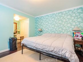 6616 Langdon Avenue, Van Nuys (los Angeles) CA 91406