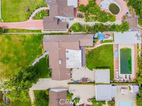 6616 Langdon Avenue, Van Nuys (los Angeles) CA 91406