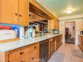 6616 Langdon Avenue, Van Nuys (los Angeles) CA 91406