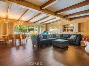 6616 Langdon Avenue, Van Nuys (los Angeles) CA 91406