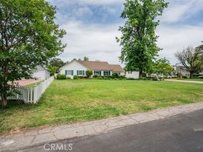 6616 Langdon Avenue, Van Nuys (los Angeles) CA 91406