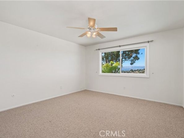 21727 Ulmus Drive, Woodland Hills (los Angeles) CA 91364