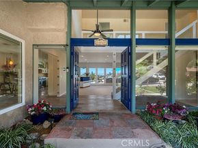 21727 Ulmus Drive, Woodland Hills (los Angeles) CA 91364