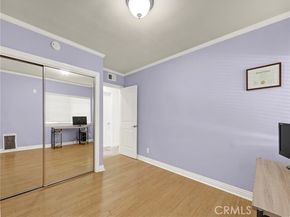 9527 Oso Avenue, Chatsworth (los Angeles) CA 91311