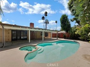 9527 Oso Avenue, Chatsworth (los Angeles) CA 91311