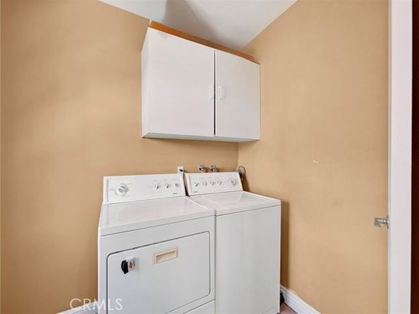 9527 Oso Avenue, Chatsworth (los Angeles) CA 91311