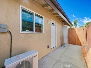 9527 Oso Avenue, Chatsworth (los Angeles) CA 91311