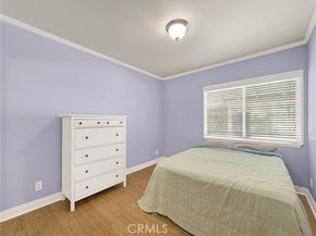 9527 Oso Avenue, Chatsworth (los Angeles) CA 91311