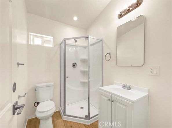 9527 Oso Avenue, Chatsworth (los Angeles) CA 91311