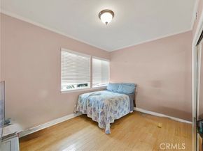 9527 Oso Avenue, Chatsworth (los Angeles) CA 91311