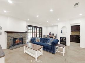 9527 Oso Avenue, Chatsworth (los Angeles) CA 91311