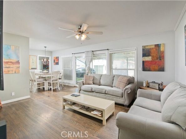 15709 Devonshire Street, Granada Hills (los Angeles) CA 91344
