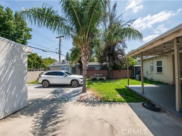 15709 Devonshire Street, Granada Hills (los Angeles) CA 91344