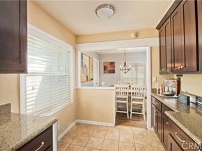 15709 Devonshire Street, Granada Hills (los Angeles) CA 91344