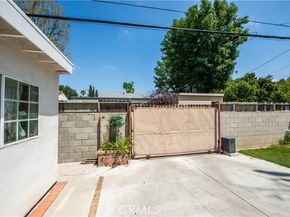 15709 Devonshire Street, Granada Hills (los Angeles) CA 91344