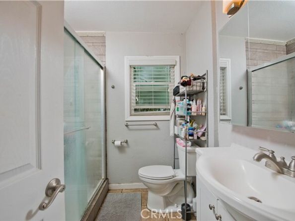 15709 Devonshire Street, Granada Hills (los Angeles) CA 91344