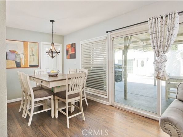 15709 Devonshire Street, Granada Hills (los Angeles) CA 91344
