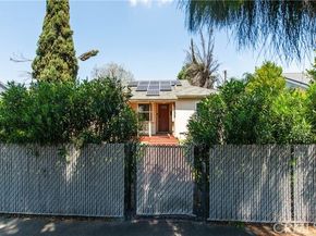 15709 Devonshire Street, Granada Hills (los Angeles) CA 91344