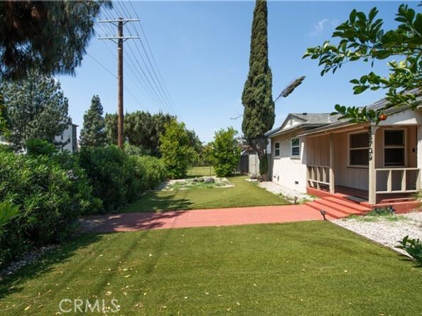15709 Devonshire Street, Granada Hills (los Angeles) CA 91344