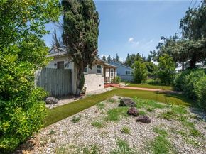 15709 Devonshire Street, Granada Hills (los Angeles) CA 91344