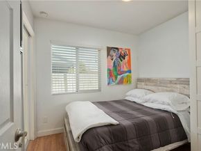 15709 Devonshire Street, Granada Hills (los Angeles) CA 91344