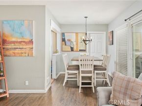 15709 Devonshire Street, Granada Hills (los Angeles) CA 91344