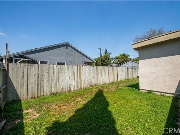 15709 Devonshire Street, Granada Hills (los Angeles) CA 91344