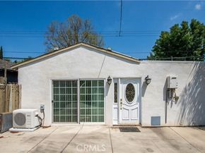 15709 Devonshire Street, Granada Hills (los Angeles) CA 91344