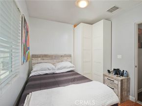 15709 Devonshire Street, Granada Hills (los Angeles) CA 91344