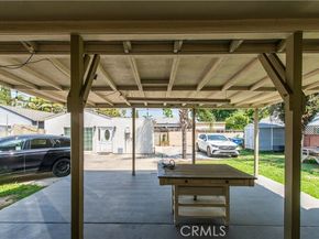15709 Devonshire Street, Granada Hills (los Angeles) CA 91344