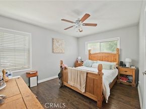 15709 Devonshire Street, Granada Hills (los Angeles) CA 91344