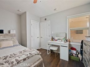 15709 Devonshire Street, Granada Hills (los Angeles) CA 91344