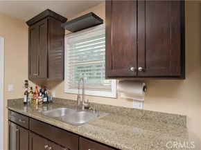 15709 Devonshire Street, Granada Hills (los Angeles) CA 91344