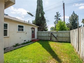 15709 Devonshire Street, Granada Hills (los Angeles) CA 91344