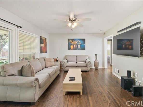 15709 Devonshire Street, Granada Hills (los Angeles) CA 91344