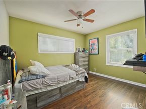 15709 Devonshire Street, Granada Hills (los Angeles) CA 91344